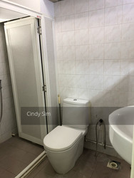 Blk 664D Jurong West Street 64 (Jurong West), HDB 5 Rooms #213791331